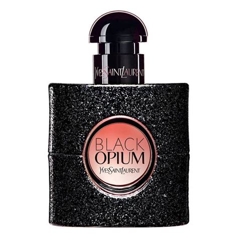 freebie http ysl black opium sopost com claim|Possible Free YSL Beauty Black Opium Eau De Parfum  .